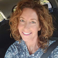 Diane R., 51