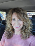 Susan H., 55