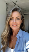 Marta K., 47