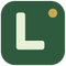 Life Optimized Labs - Home