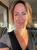 Lauren P., 44